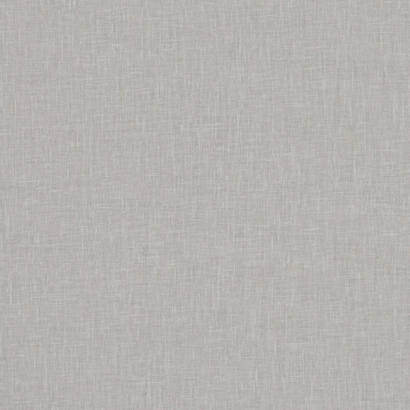 CLARKE AND CLARKE - MIDORI- DOVE - Fabric by the Yard DOVE