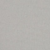 CLARKE AND CLARKE - MIDORI- DOVE - Fabric by the Yard
