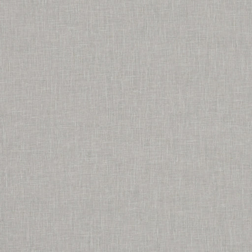 CLARKE AND CLARKE - MIDORI- DOVE - Fabric by the Yard DOVE