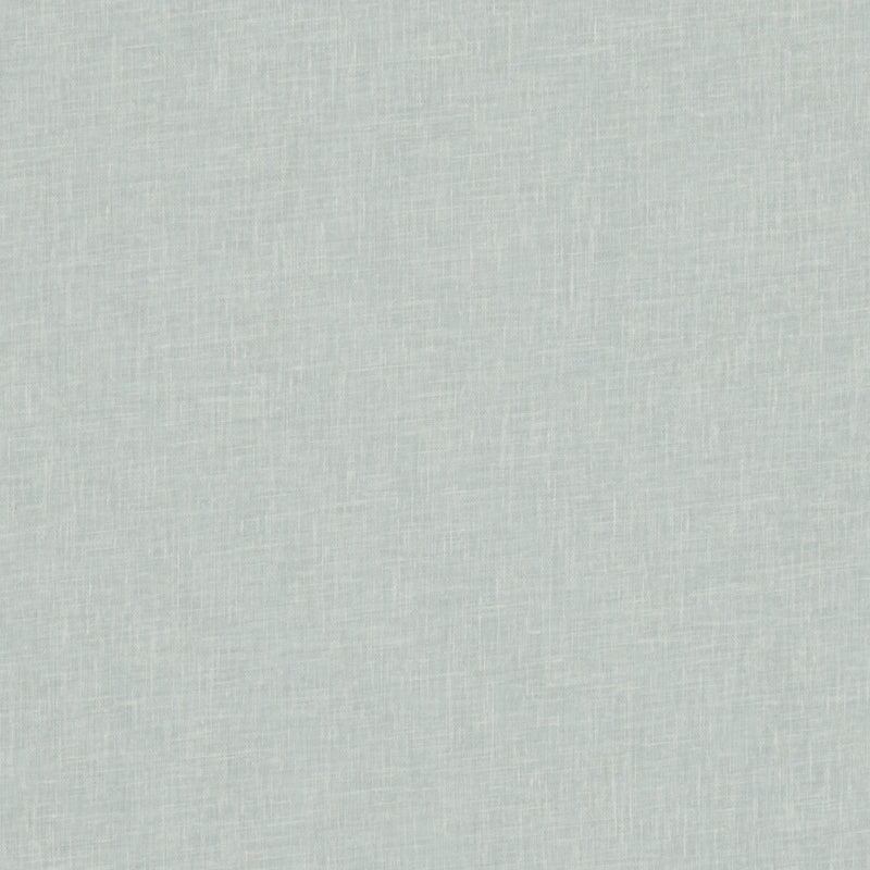 CLARKE AND CLARKE - MIDORI- DUCKEGG - Fabric by the Yard DUCKEGG
