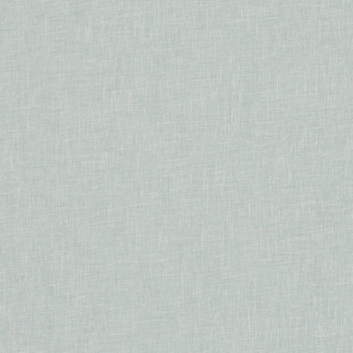 CLARKE AND CLARKE - MIDORI- DUCKEGG - Fabric by the Yard DUCKEGG