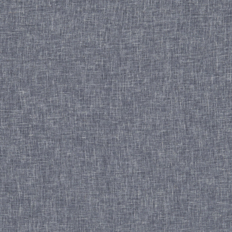 CLARKE AND CLARKE - MIDORI- DUSK - Fabric by the Yard DUSK