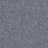 CLARKE AND CLARKE - MIDORI- DUSK - Fabric by the Yard