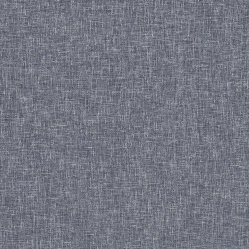 CLARKE AND CLARKE - MIDORI- DUSK - Fabric by the Yard DUSK