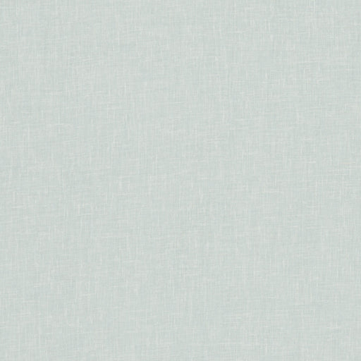 CLARKE AND CLARKE - MIDORI- EAU DE NIL - Fabric by the Yard EAU DE NIL