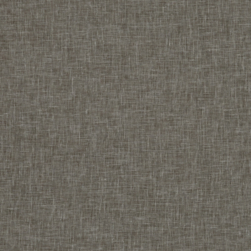 CLARKE AND CLARKE - MIDORI- ESPRESSO - Fabric by the Yard ESPRESSO