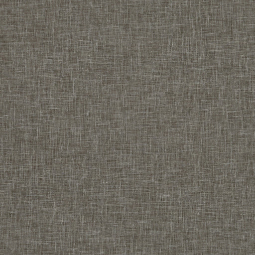 CLARKE AND CLARKE - MIDORI- ESPRESSO - Fabric by the Yard ESPRESSO