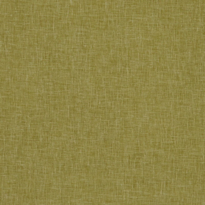 CLARKE AND CLARKE - MIDORI- GOLD - Fabric by the Yard GOLD