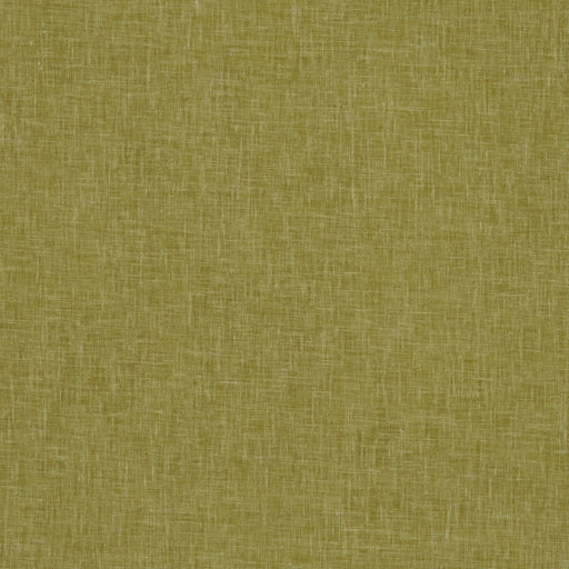 CLARKE AND CLARKE - MIDORI- GOLD - Fabric by the Yard GOLD