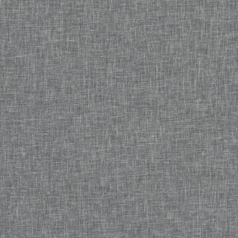 CLARKE AND CLARKE - MIDORI- GRANITE - Fabric by the Yard GRANITE