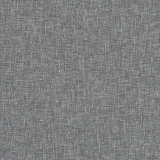 CLARKE AND CLARKE - MIDORI- GRANITE - Fabric by the Yard GRANITE