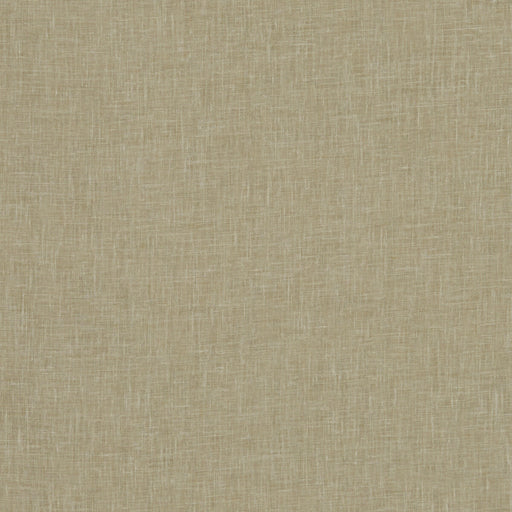 CLARKE AND CLARKE - F1068/18 - MIDORI - Fabric By the Yard