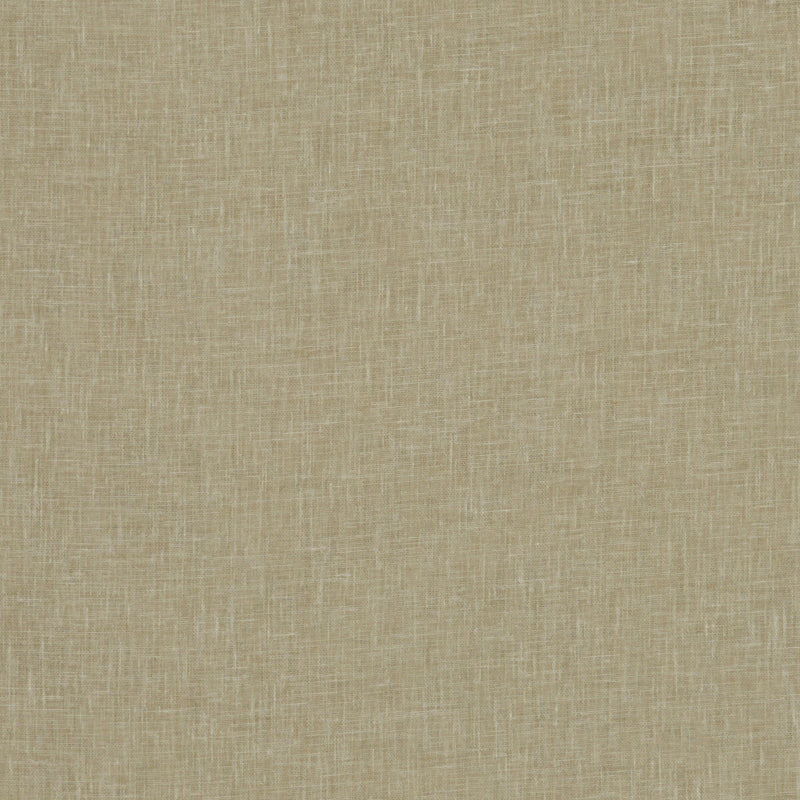 CLARKE AND CLARKE - MIDORI- HAZEL - Fabric by the Yard HAZEL