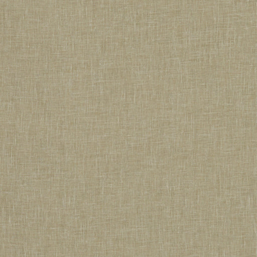 CLARKE AND CLARKE - MIDORI- HAZEL - Fabric by the Yard HAZEL