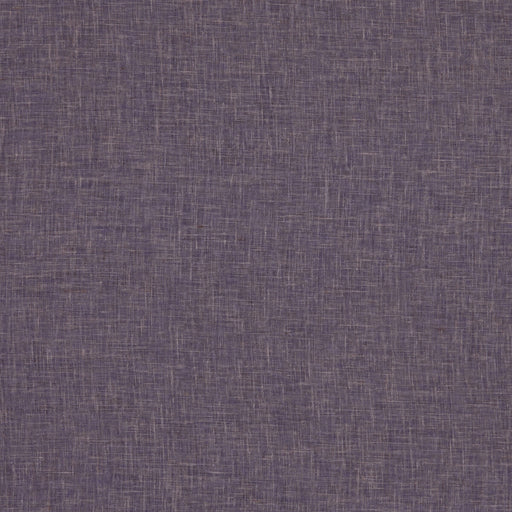 CLARKE AND CLARKE - F1068/19 - MIDORI - Fabric By the Yard