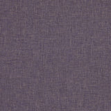 CLARKE AND CLARKE - MIDORI- HEATHER - Fabric by the Yard