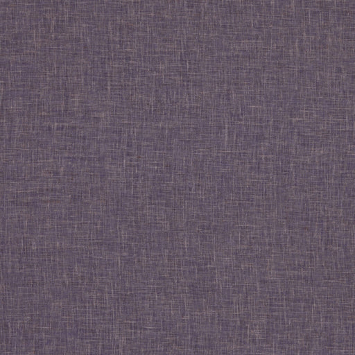 CLARKE AND CLARKE - MIDORI- HEATHER - Fabric by the Yard HEATHER