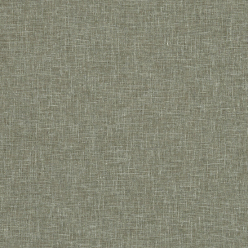 CLARKE AND CLARKE - MIDORI- HERB - Fabric by the Yard HERB