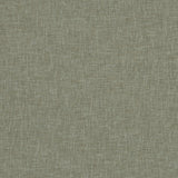 CLARKE AND CLARKE - MIDORI- HERB - Fabric by the Yard