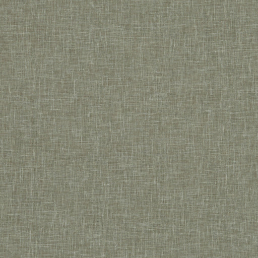 CLARKE AND CLARKE - MIDORI- HERB - Fabric by the Yard HERB