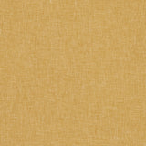 CLARKE AND CLARKE - MIDORI- HONEY - Fabric by the Yard