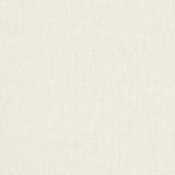 CLARKE AND CLARKE - MIDORI- IVORY - Fabric by the Yard