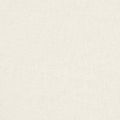 CLARKE AND CLARKE - F1068/22 - MIDORI - Fabric By the Yard