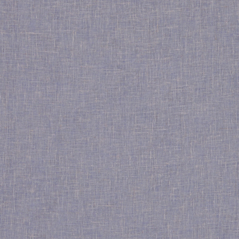 CLARKE AND CLARKE - MIDORI- LAVENDER - Fabric by the Yard LAVENDER