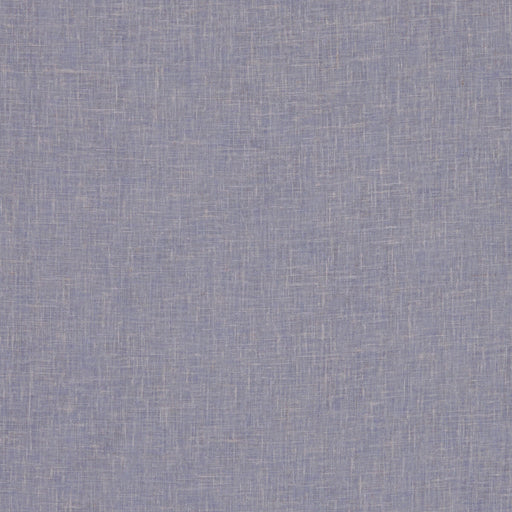 CLARKE AND CLARKE - MIDORI- LAVENDER - Fabric by the Yard LAVENDER