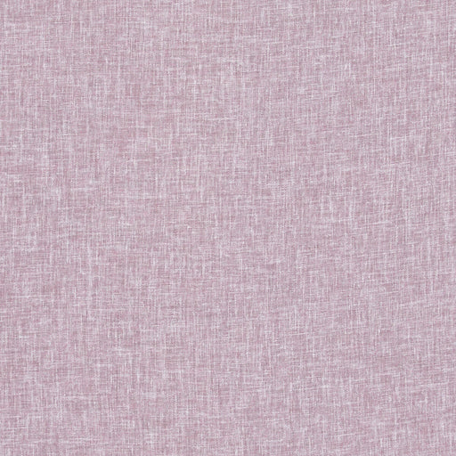 CLARKE AND CLARKE - MIDORI- LILAC - Fabric by the Yard LILAC