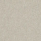 CLARKE AND CLARKE - MIDORI- LINEN - Fabric by the Yard