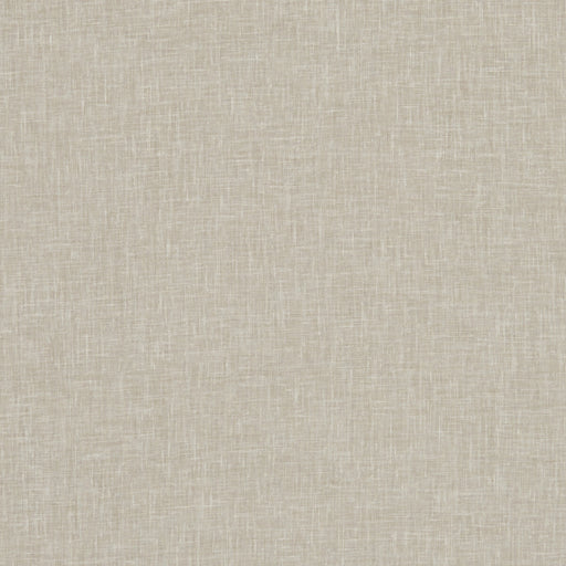 CLARKE AND CLARKE - F1068/25 - MIDORI - Fabric By the Yard