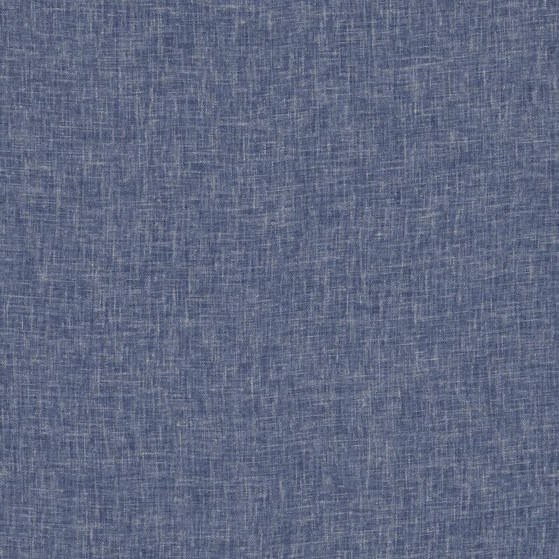 CLARKE AND CLARKE - MIDORI- MEDITERRANEAN - Fabric by the Yard MEDITERRANEAN