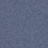 CLARKE AND CLARKE - MIDORI- MEDITERRANEAN - Fabric by the Yard