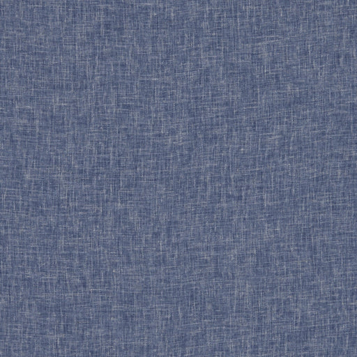 CLARKE AND CLARKE - MIDORI- MEDITERRANEAN - Fabric by the Yard MEDITERRANEAN