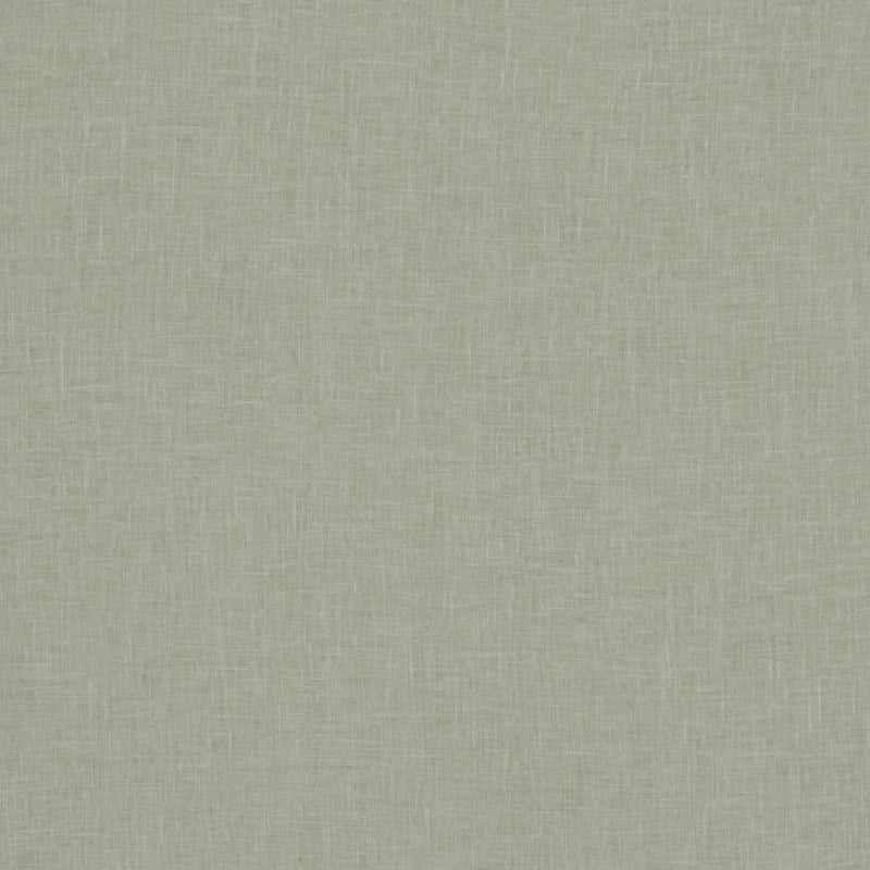 CLARKE AND CLARKE - MIDORI- MINERAL - Fabric by the Yard MINERAL