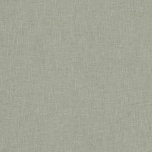 CLARKE AND CLARKE - MIDORI- MINERAL - Fabric by the Yard MINERAL