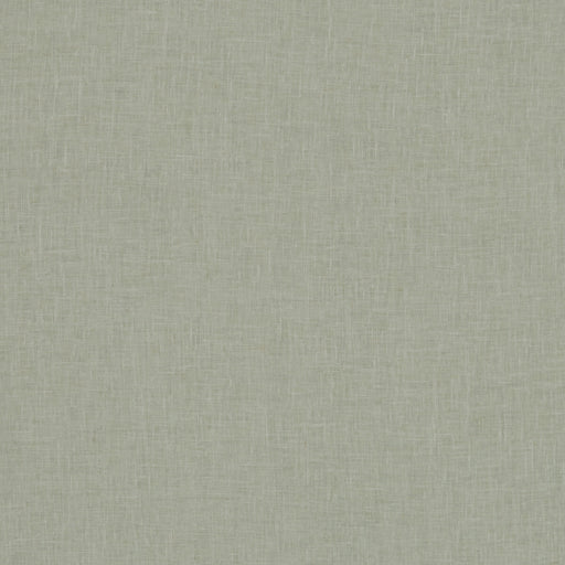 CLARKE AND CLARKE - F1068/27 - MIDORI - Fabric By the Yard