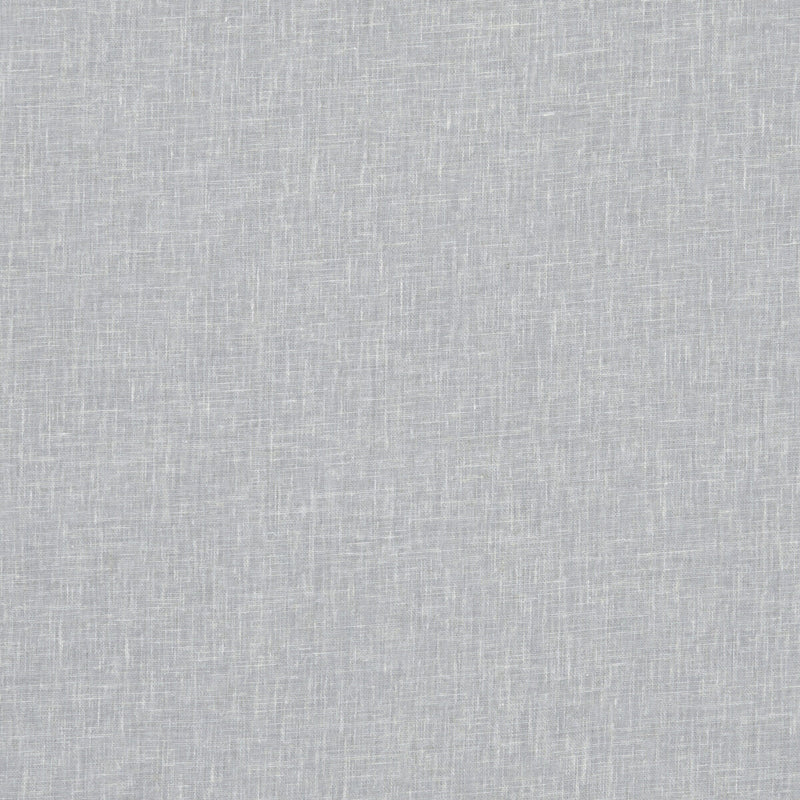CLARKE AND CLARKE - MIDORI- MIST - Fabric by the Yard MIST