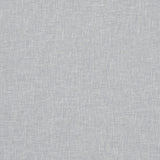 CLARKE AND CLARKE - MIDORI- MIST - Fabric by the Yard