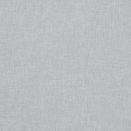 CLARKE AND CLARKE - MIDORI- MIST - Fabric by the Yard MIST