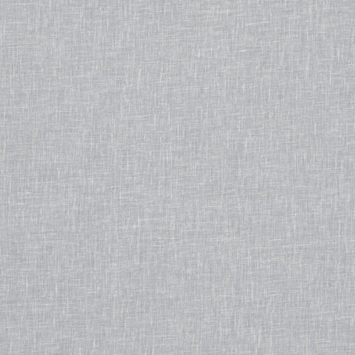 CLARKE AND CLARKE - F1068/28 - MIDORI - Fabric By the Yard