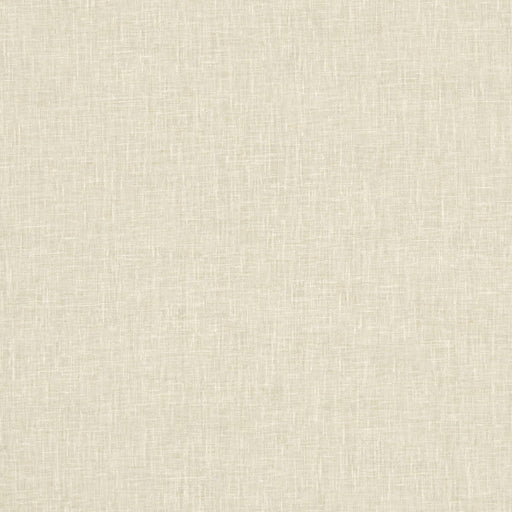CLARKE AND CLARKE - MIDORI- NATURAL - Fabric by the Yard NATURAL