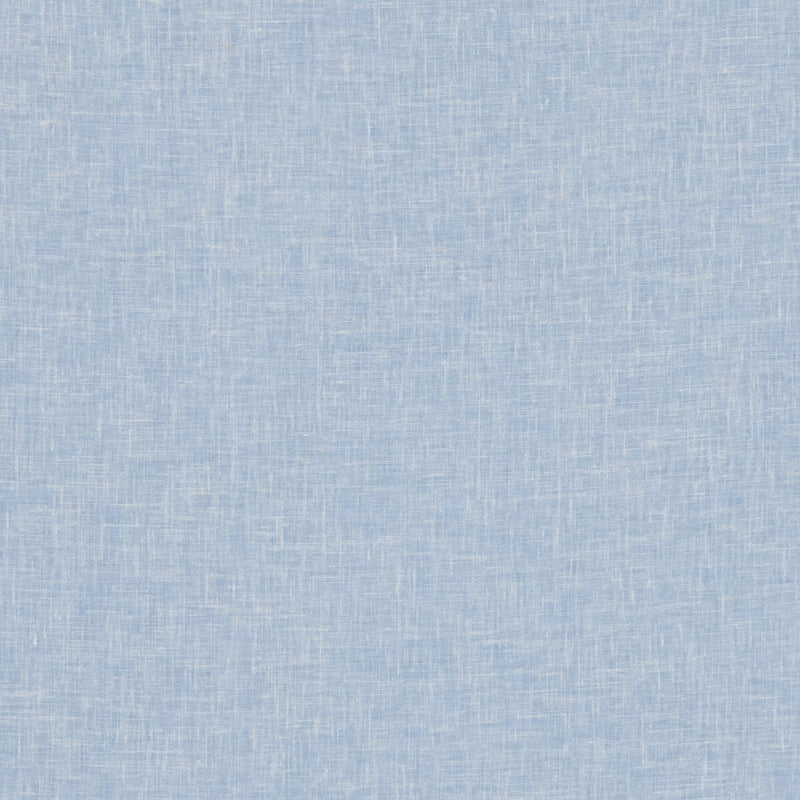 CLARKE AND CLARKE - MIDORI- OCEAN - Fabric by the Yard OCEAN