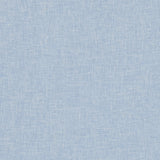 CLARKE AND CLARKE - MIDORI- OCEAN - Fabric by the Yard