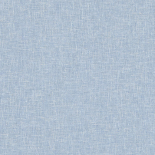 CLARKE AND CLARKE - MIDORI- OCEAN - Fabric by the Yard OCEAN