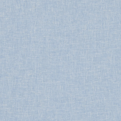 CLARKE AND CLARKE - F1068/31 - MIDORI - Fabric By the Yard