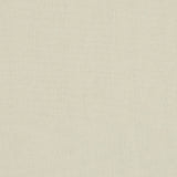 CLARKE AND CLARKE - MIDORI- OYSTER - Fabric by the Yard