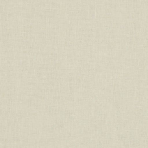 CLARKE AND CLARKE - MIDORI- OYSTER - Fabric by the Yard OYSTER