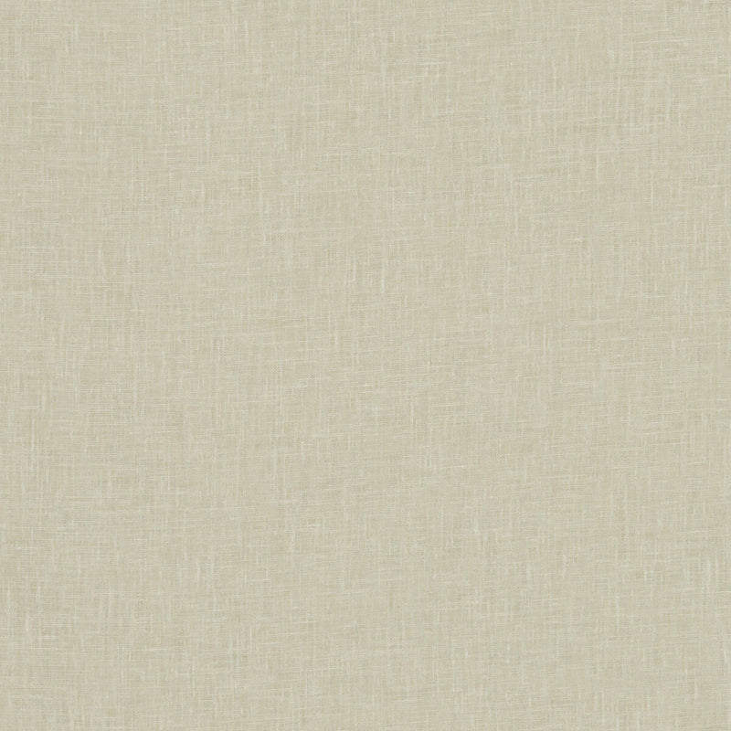 CLARKE AND CLARKE - MIDORI- PARSLEY - Fabric by the Yard PARSLEY
